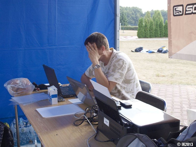 2013-07-27-OCELAK 008